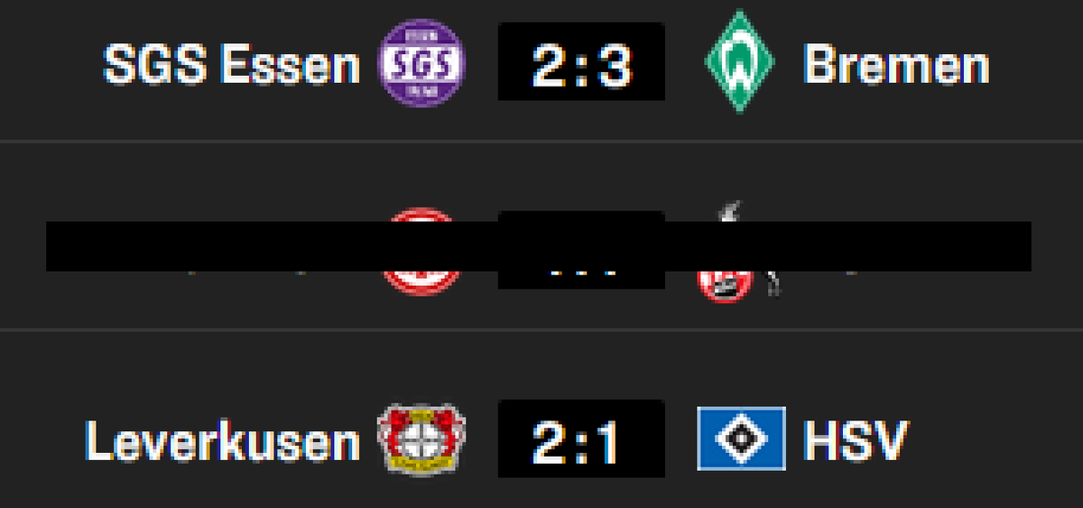 in nrw gewinnen auch nicht für jede*n