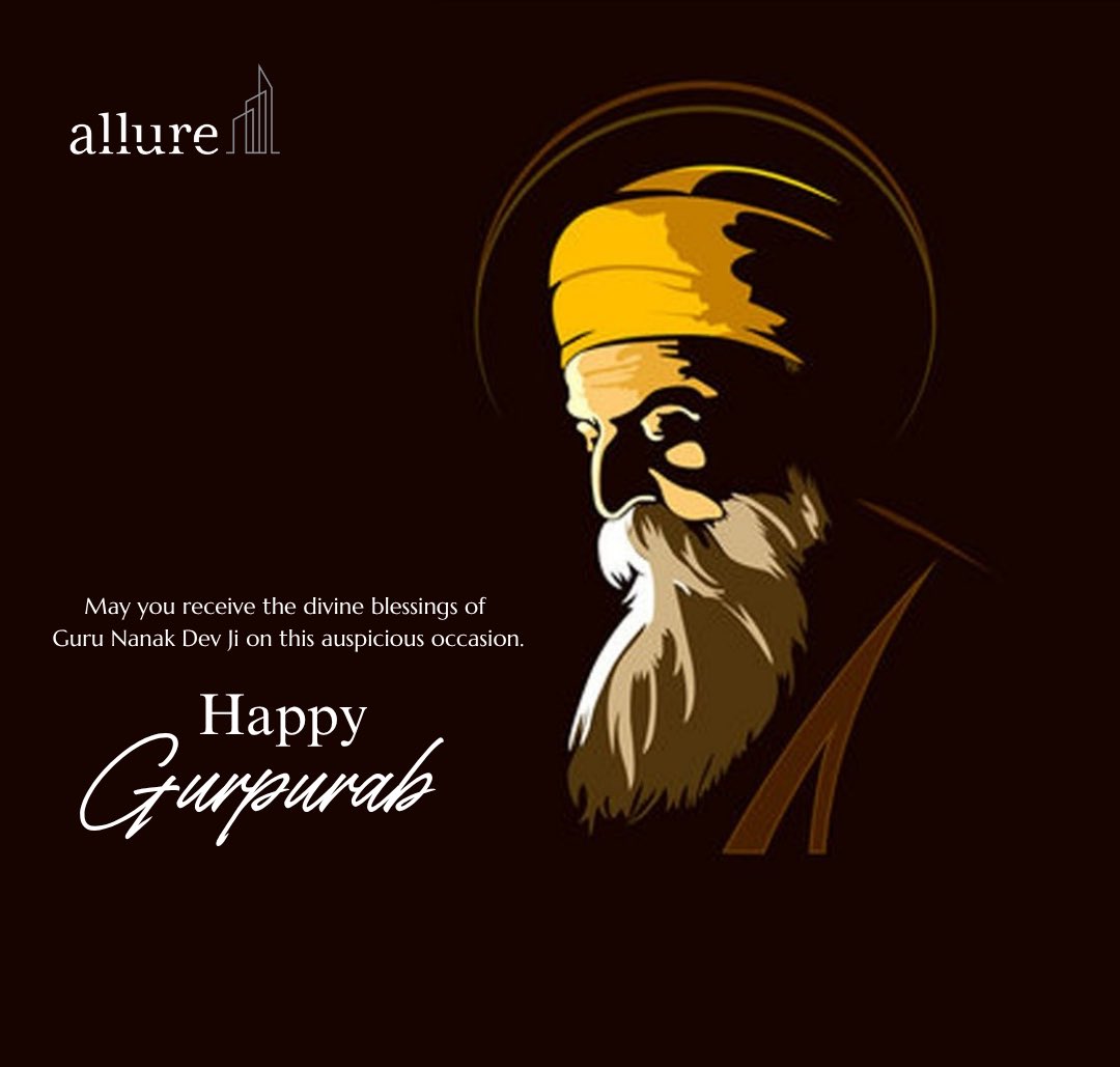 Allure Ventures Inc. tweet media