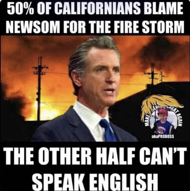 <a href="/GavinNewsom/">Gavin Newsom</a>
