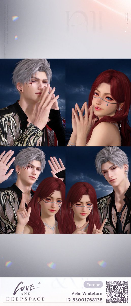 AdelineJaneD's tweet photo. https://t.co/p0ZFtdzexk