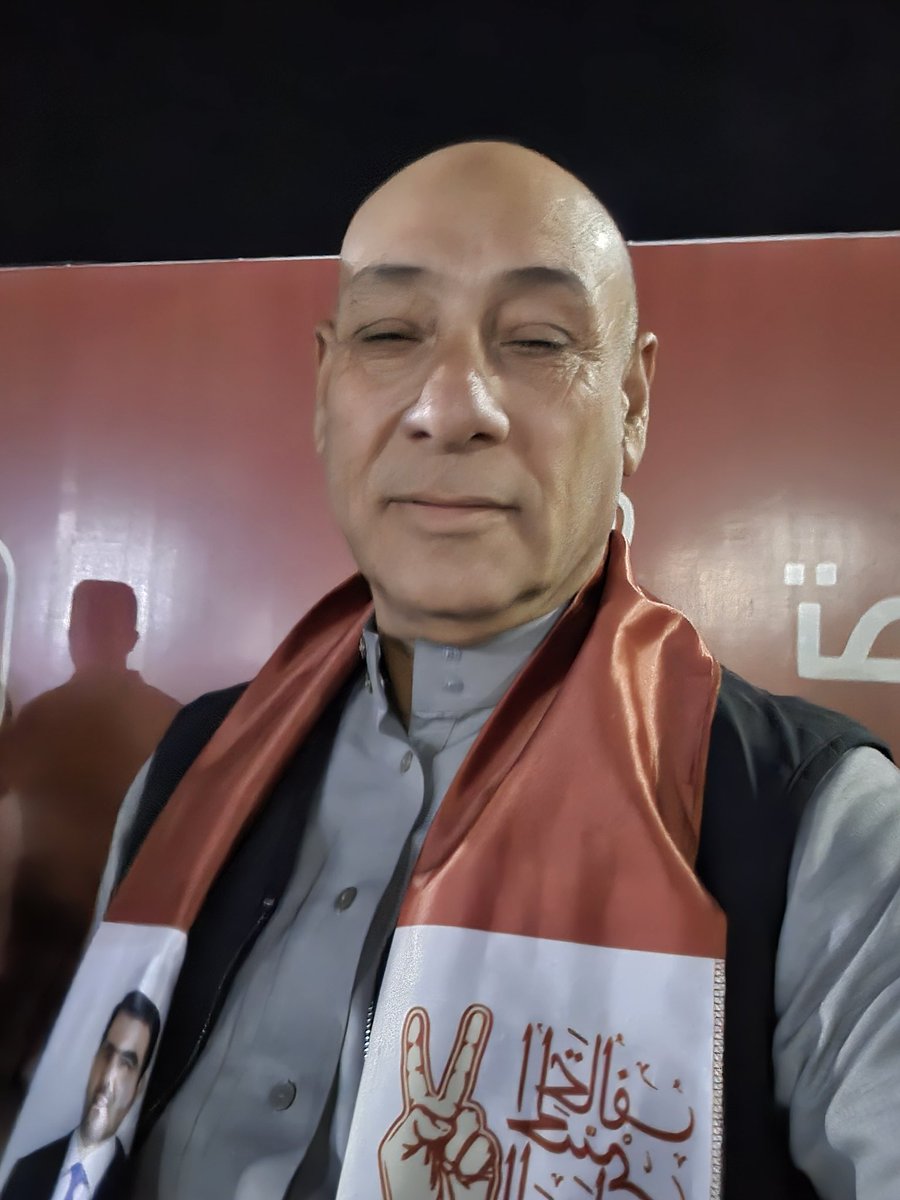 kldkld6419711's tweet image. 