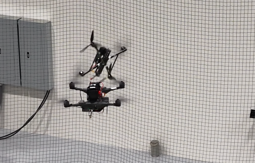 WrapTechInc's tweet photo. We appreciate the continued coverage of our recent milestone in non-lethal innovation.

Read more via https://t.co/9xQHA4cteG, https://t.co/l5BBHCuTtI

#NonLethal #CUAS #Innovation #WrapTech https://t.co/e2AIg9E2M3