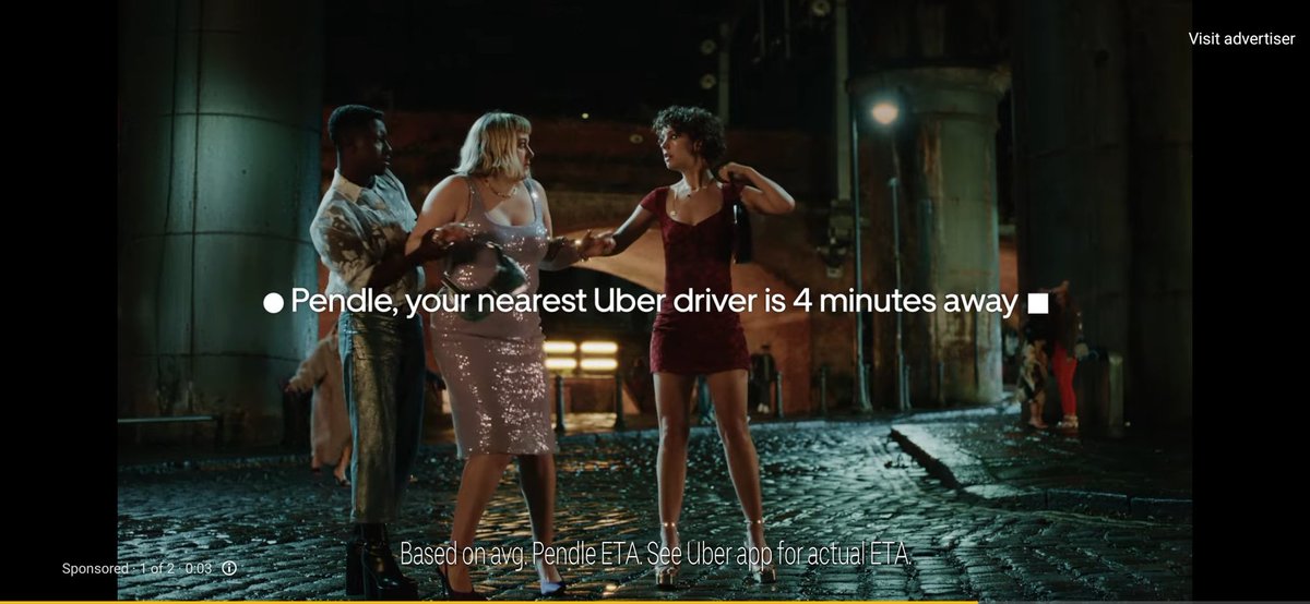 Spencer Kelly tweet media