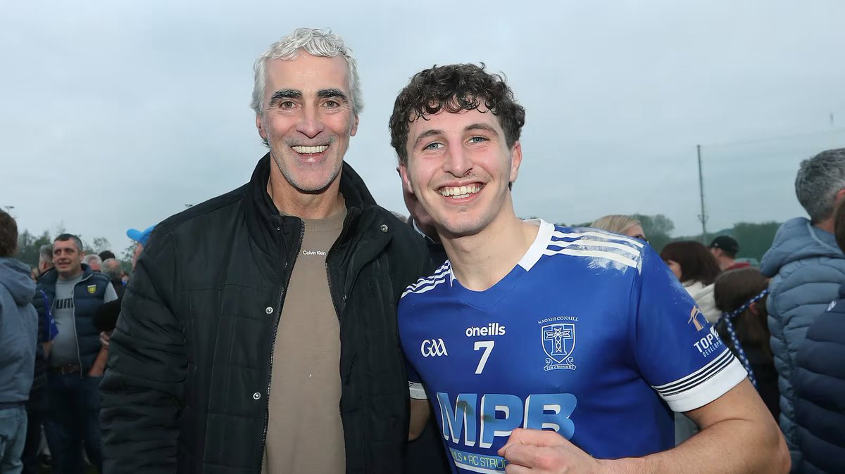 Cahair O'Kane tweet media