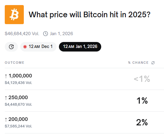 Heisenberg tweet media