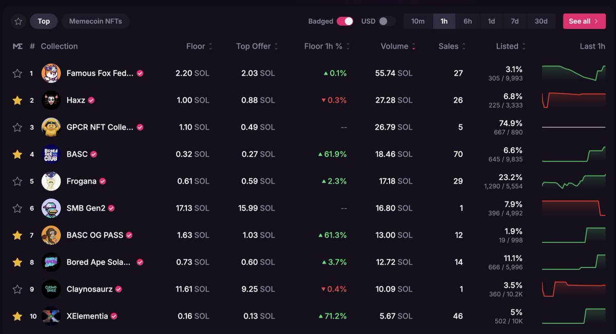 XElementia tweet media