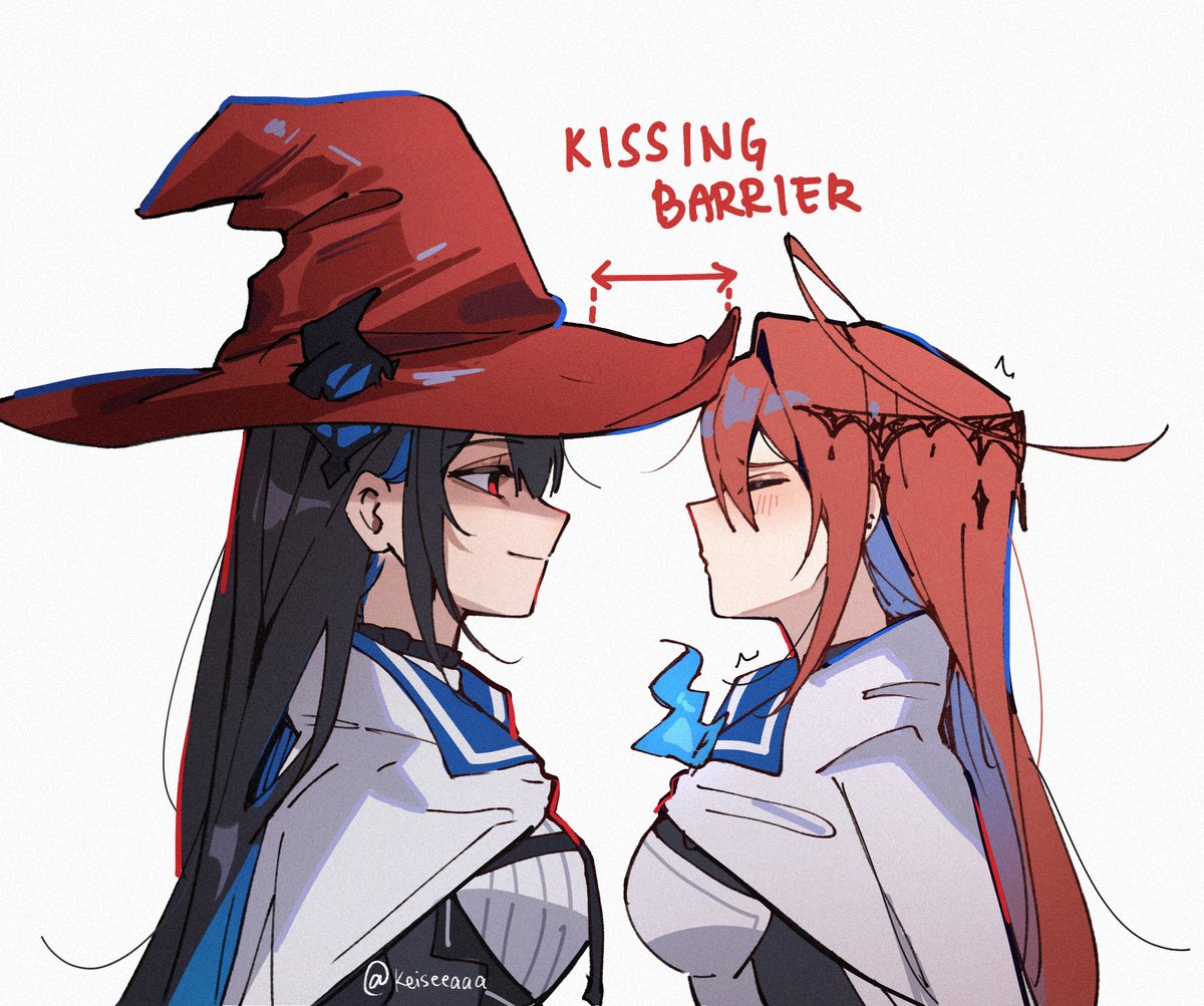 enreco s2 summary
#bloodraven