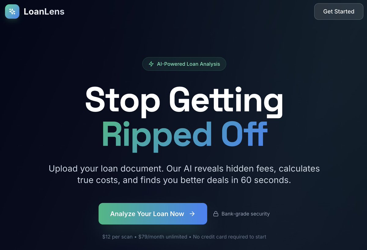 temunix2's tweet image. Time to test the frontend battle royale.
I’m designing 1 screen in:

Lovable
Bolt
Replit 

Same UI. 3 tools. 
Which one wins for speed, polish, and dev joy?

Screenshots below. Loveable, Bolt, Replit in order 👇