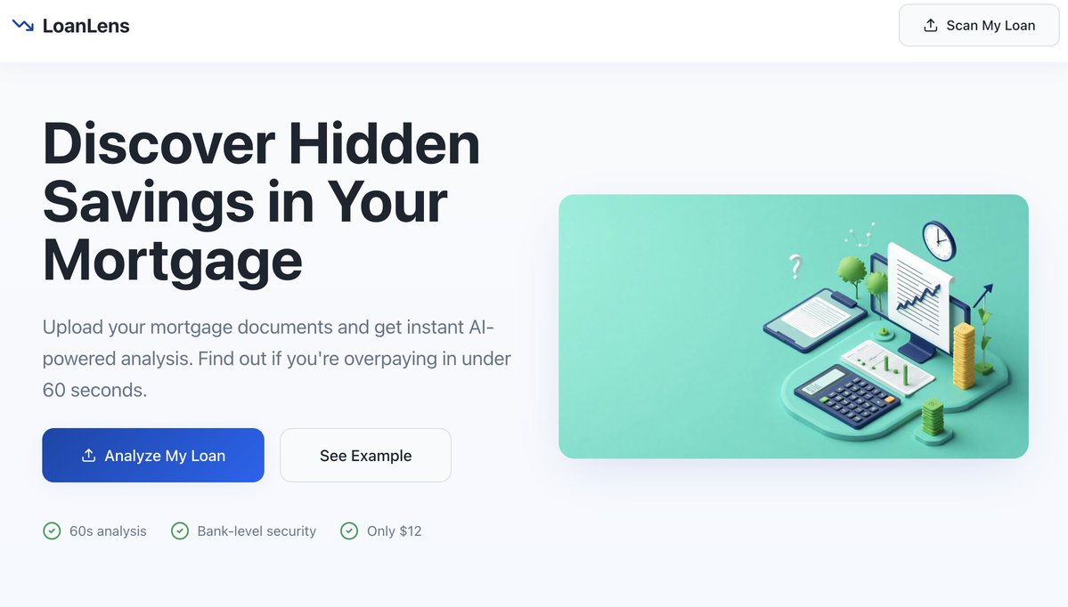 temunix2's tweet image. Time to test the frontend battle royale.
I’m designing 1 screen in:

Lovable
Bolt
Replit 

Same UI. 3 tools. 
Which one wins for speed, polish, and dev joy?

Screenshots below. Loveable, Bolt, Replit in order 👇