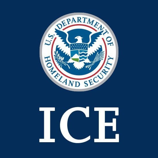 Grandstar tweet media