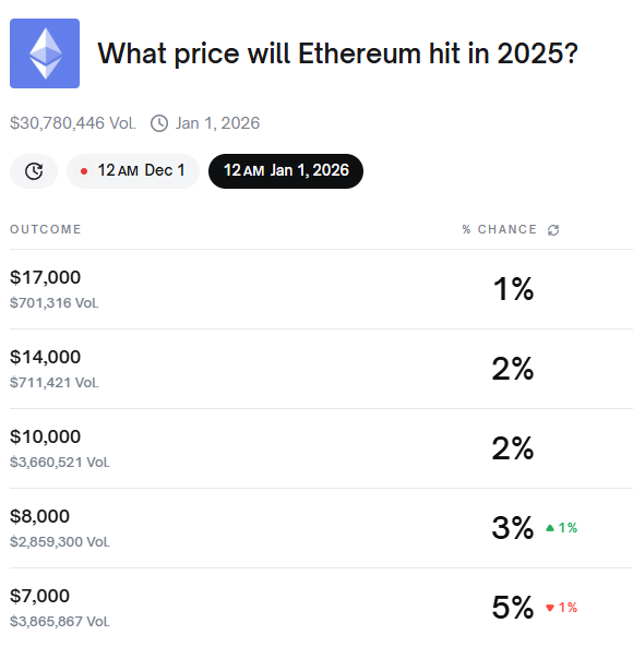 Heisenberg tweet media