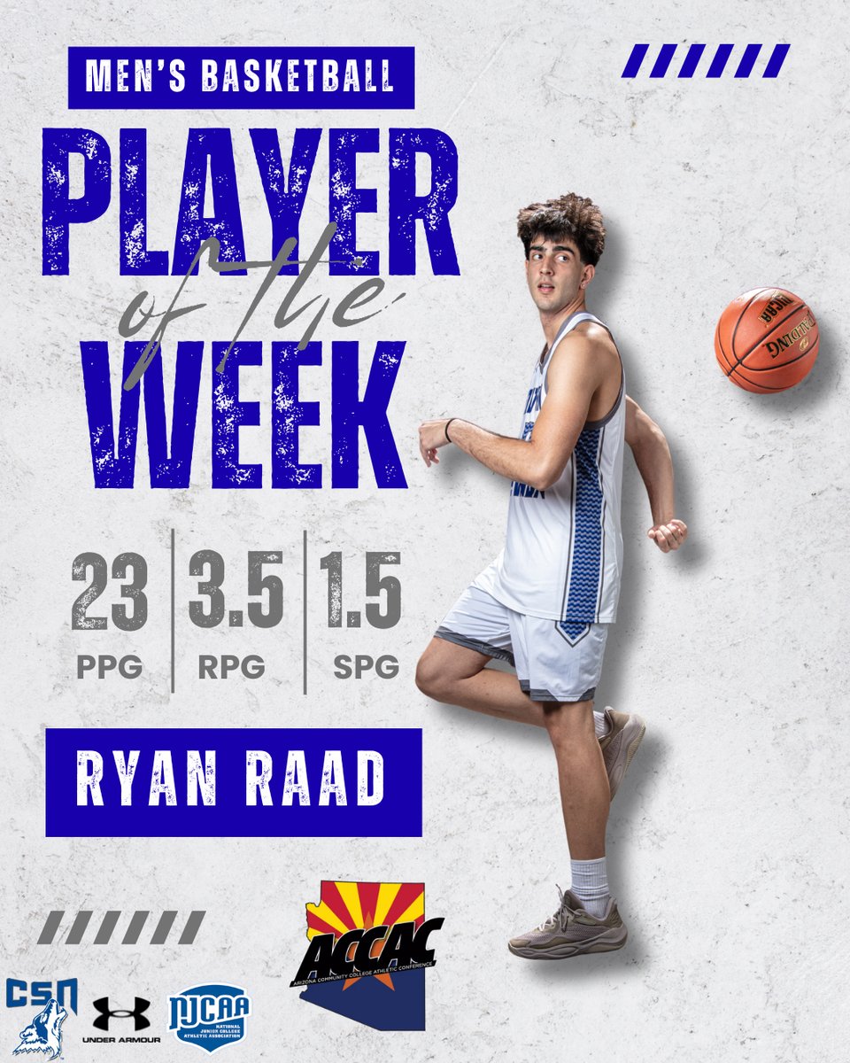 CSN Men's Bball tweet media