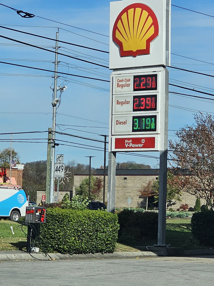 Beth Dutton tweet media