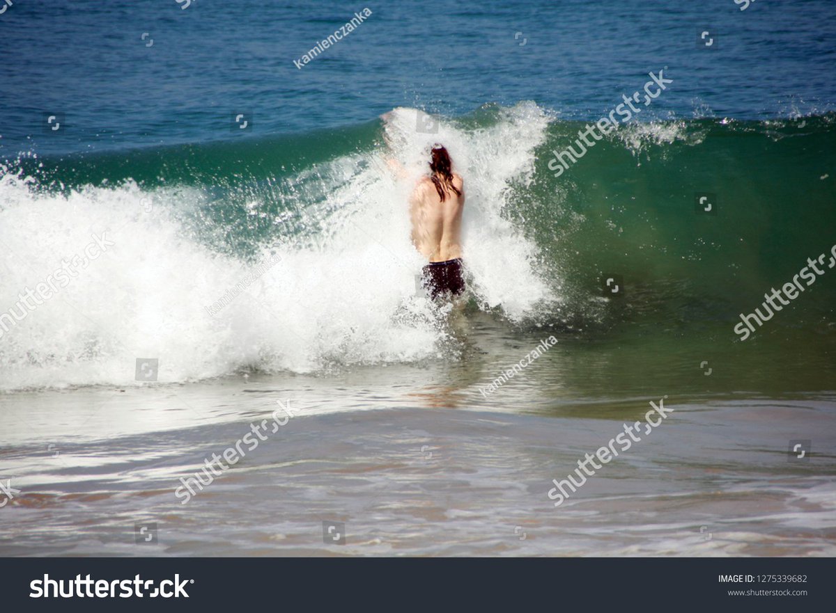 shift_cipher's tweet image. When motion amplifies @humidifi_ transforms small ripples into waves steady calm power rising always