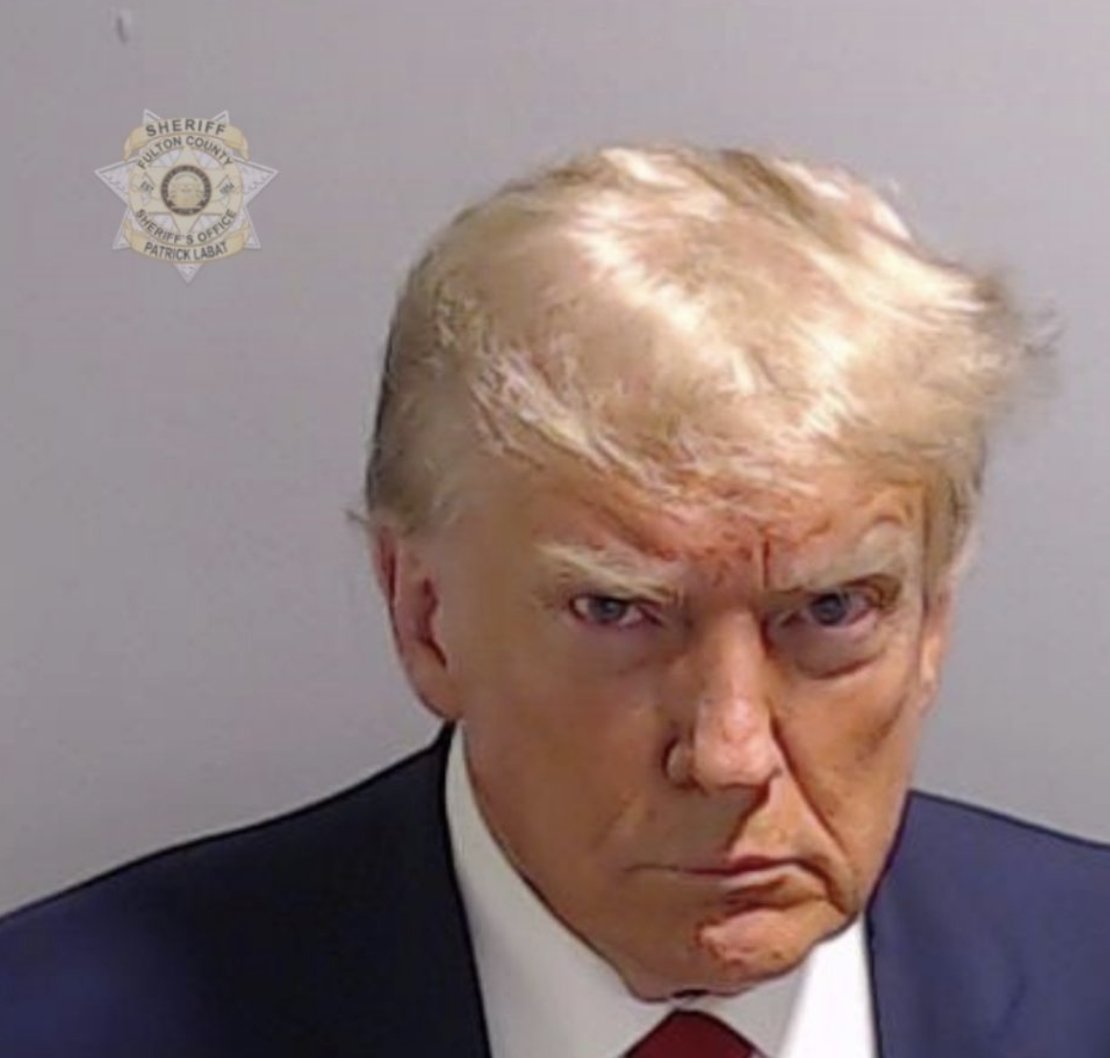 Brian Krassenstein tweet media