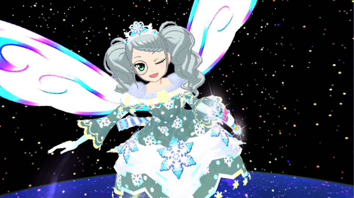 過程報告日誌 on X