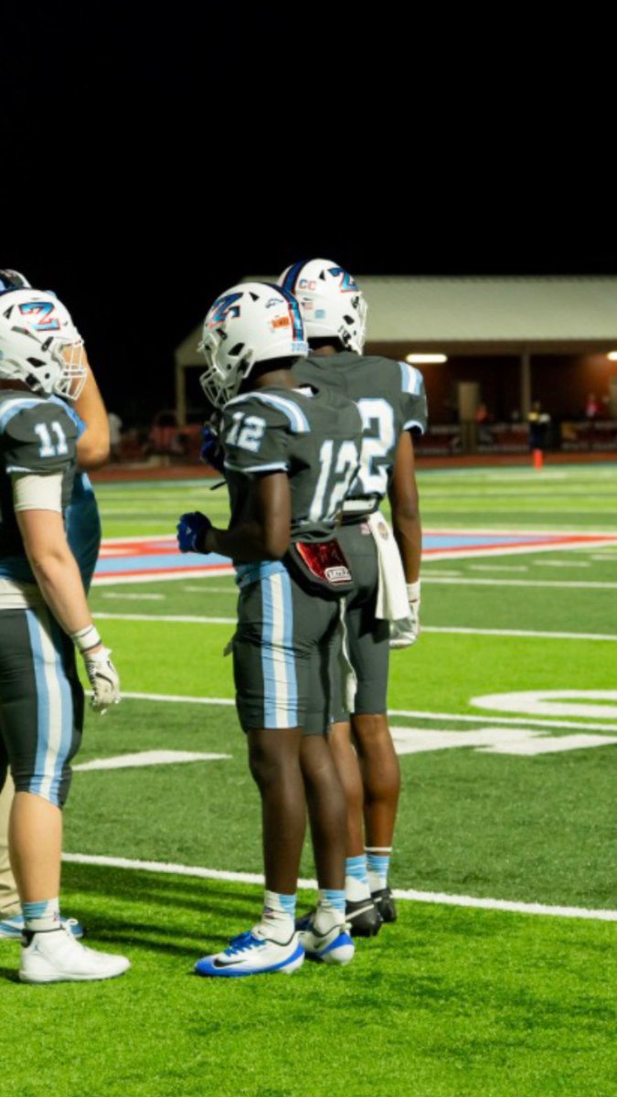 Gavin Brooks tweet media