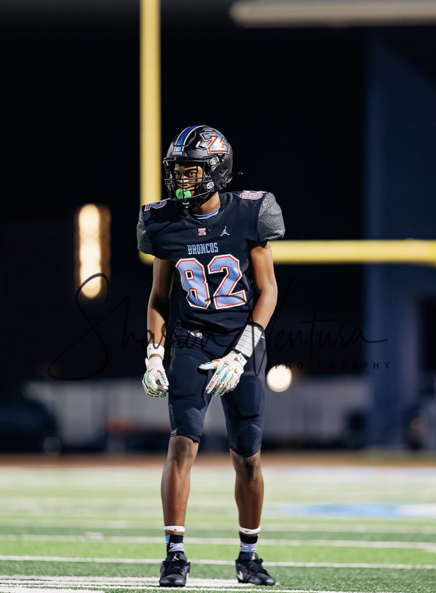 Gavin Brooks tweet media