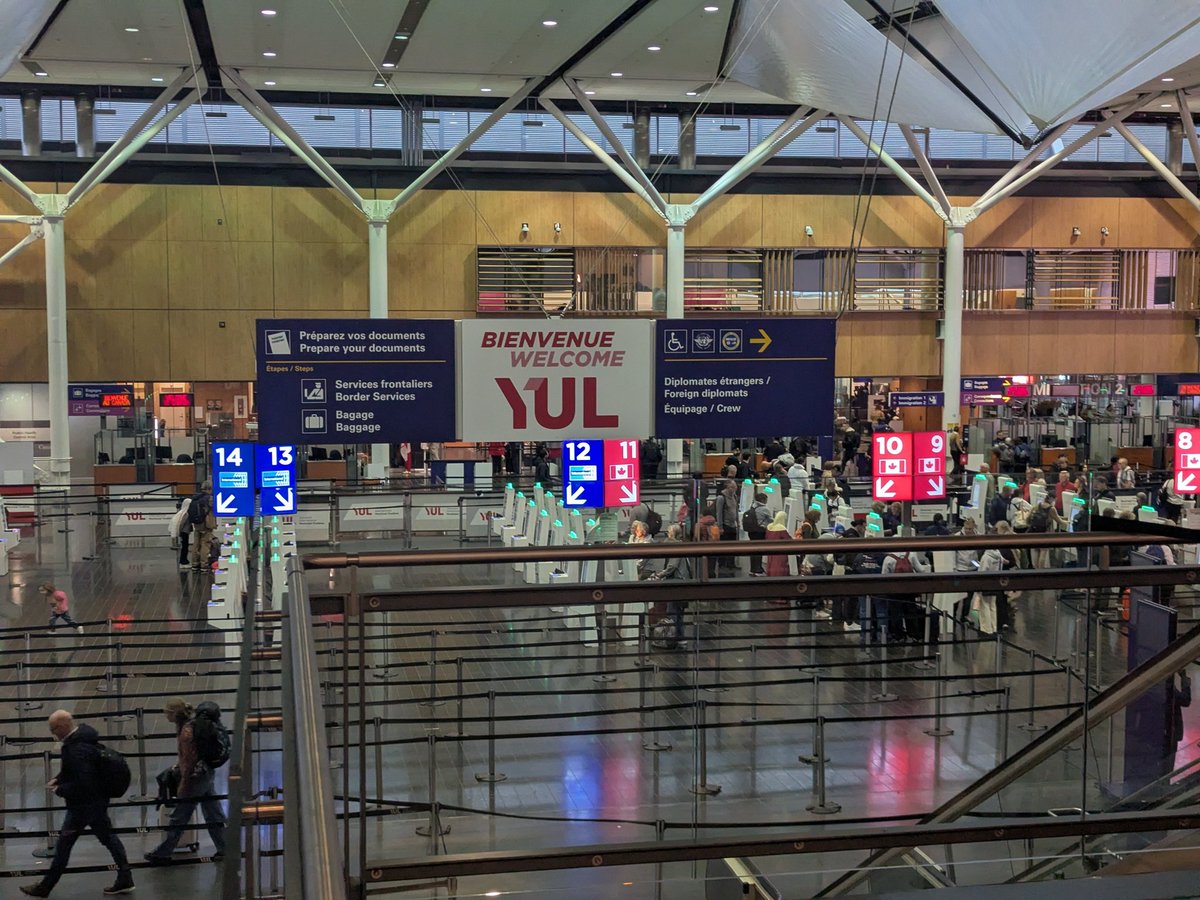 Ashentree_No1x tweet media