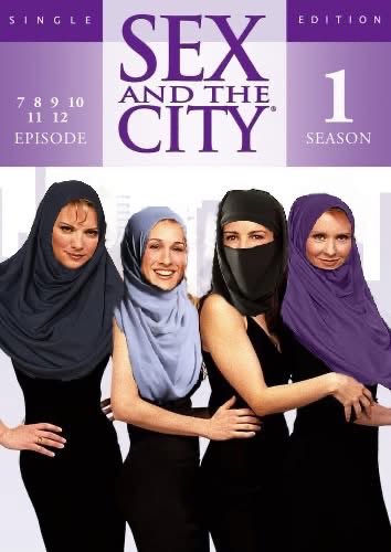 Η απάντηση στον Τραμπισμό