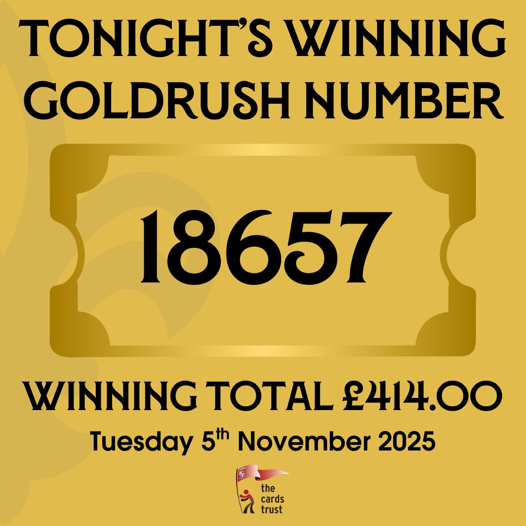 The Cards Trust tweet media