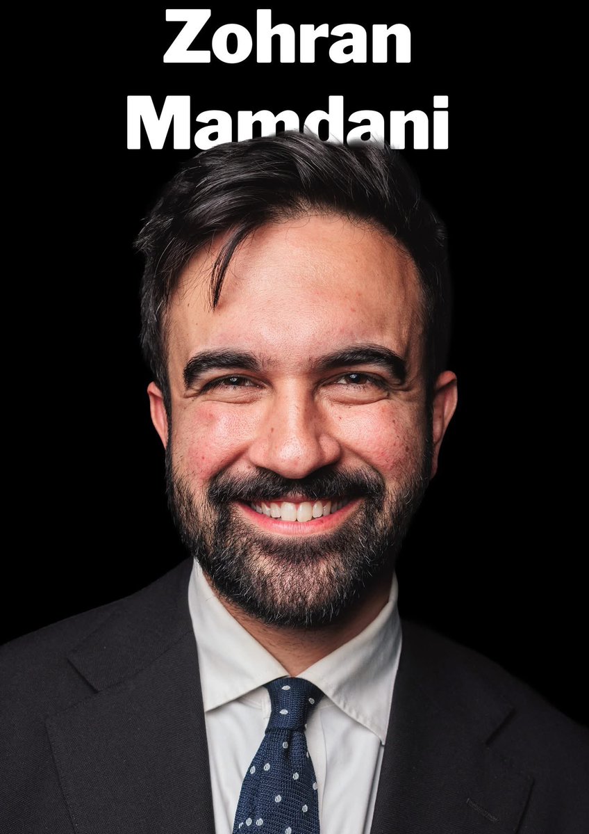 Panikfakta: ”Magdalena, nu tittar vi på dig.
Det GÅR att vinna val genom att prata om billigare mat, billigare kollektivtrafik, frysta hyror och barnomsorg.
Man b-e-h-ö-v-e-r inte leka Följa John med Jimmie Åkesson och Ulf Kristersson..”