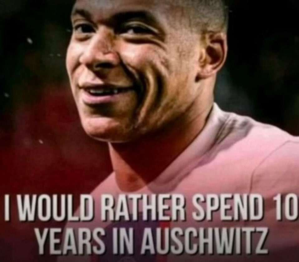 𝘿𝗲́𝙨𝙞𝙧𝗲́ 🉐✰ tweet media