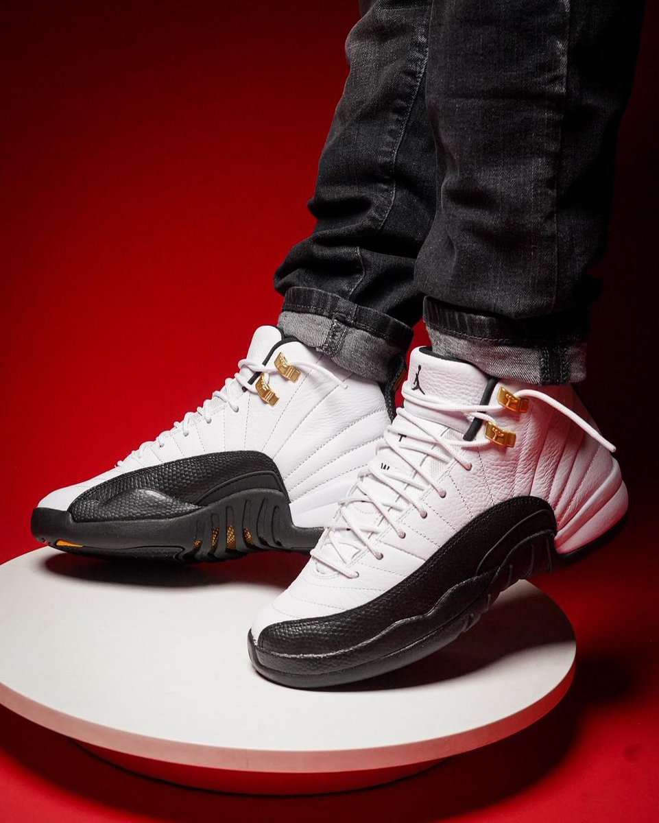 JustFreshKicks's tweet image. WHO GOT ACCESS⁉️🚕