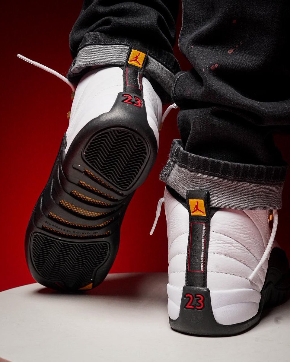 JustFreshKicks's tweet image. WHO GOT ACCESS⁉️🚕