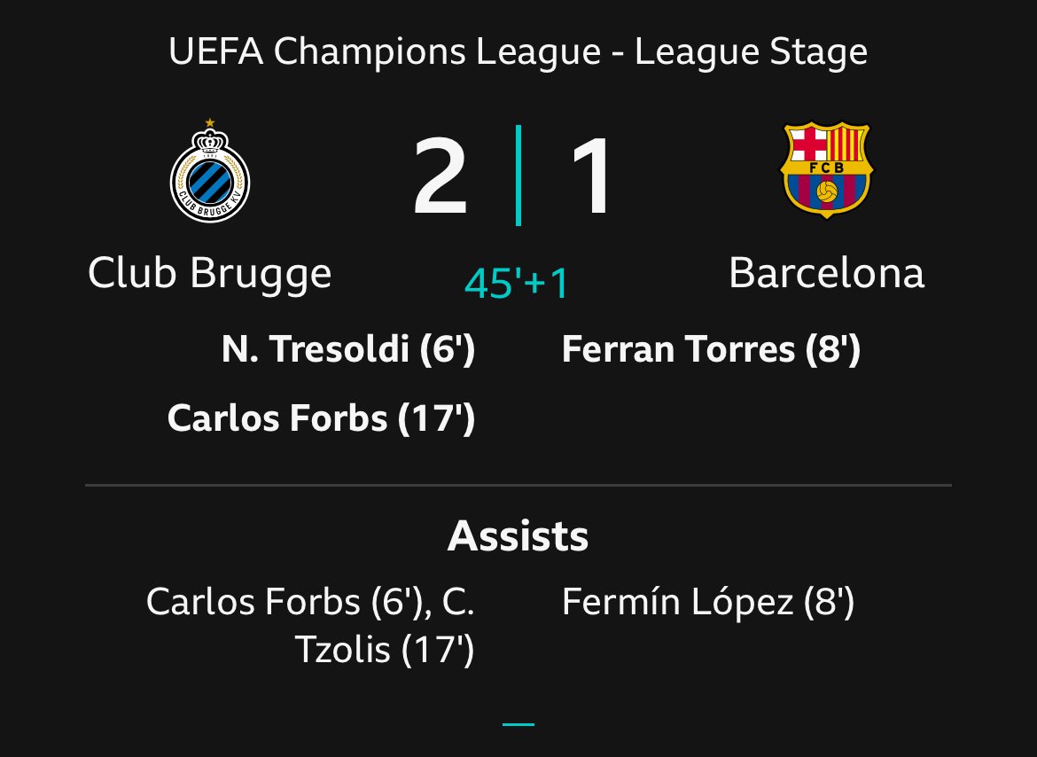 City rejects, City rejects woah woah