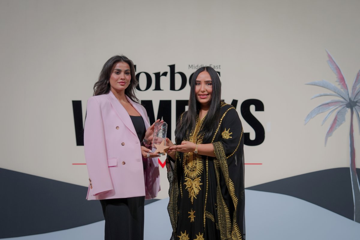 Youmi Khoury\, image size:1200x800