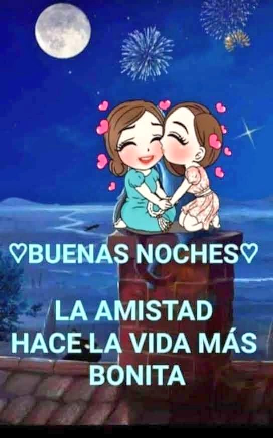 Sofía <a href="/sofia01945498/">sofia</a> 😘
Que pases una buena noche 🥱😴 
#CanYaman❤️🫶