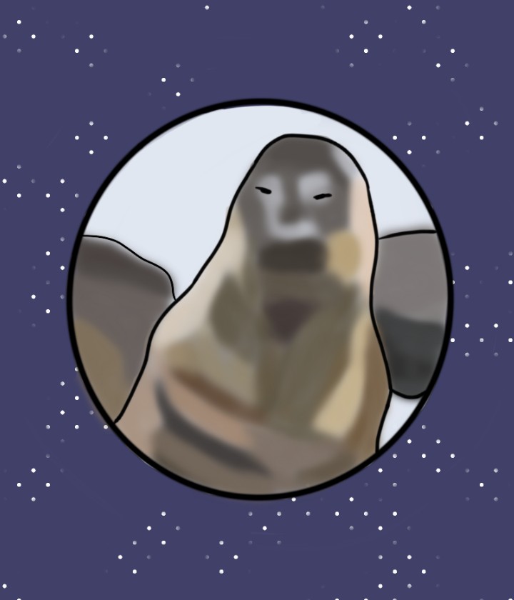 Sealfisticated's tweet photo. @Jay_1801

THANK YOU FOR BEING MY 20TH FOLLOWER https://t.co/EGI6gyOXkN