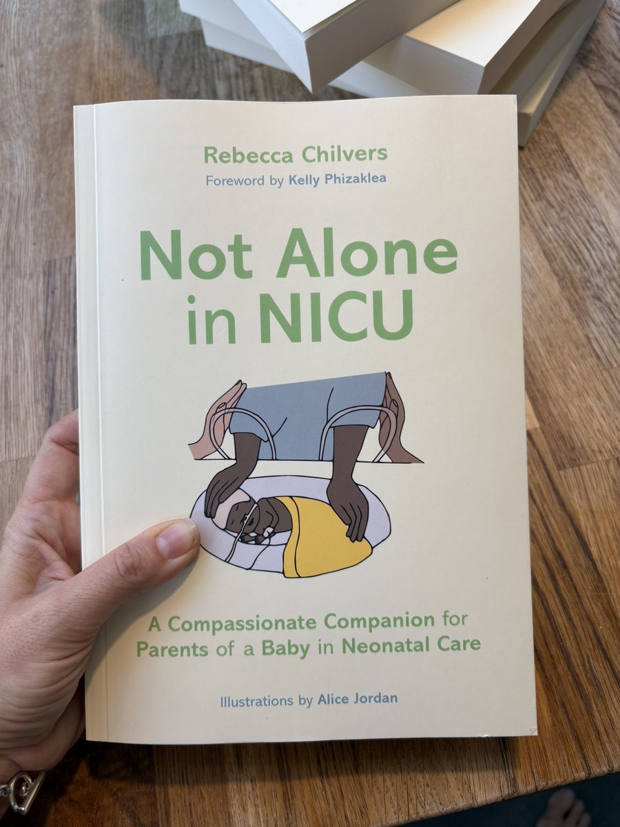 Rebecca Chilvers 💙 tweet media
