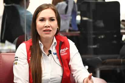 fernandomdas's tweet image. #Durango
Trabajadores del @COBAEDoficial que solicitan el anonimato por temor a sufrir represalias laborales, denuncian a la directora de esta institución, @SoniaFloresArc1, por déspota, ejercer hostigamiento laboral, amenazas, abuso de poder y hacer descuentos arbitrarios a las…