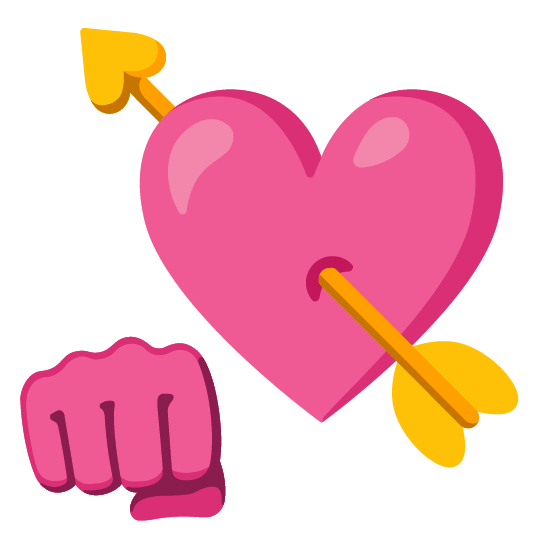 lovepeacerevulo's tweet photo. @hashpack https://t.co/fETTqI5RWi