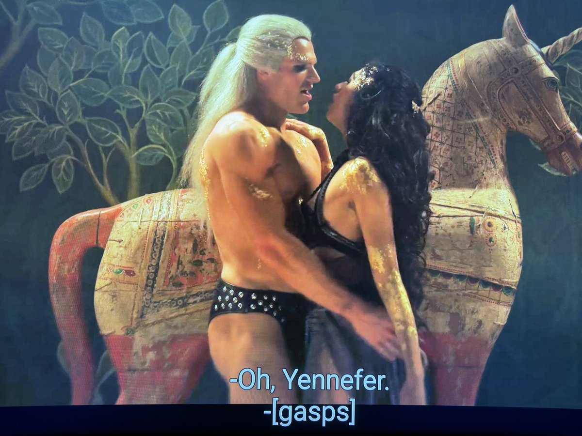 НЕТ ВОЙНЕ tweet media