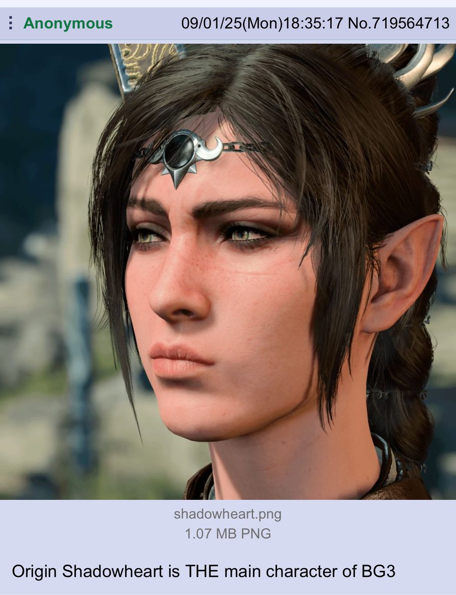 Pirat_Nation 🔴 tweet media