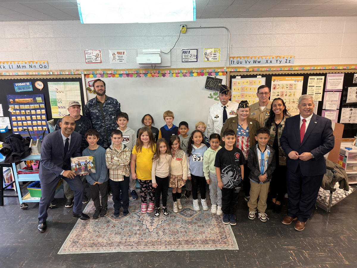 MA Executive Office of Veterans Services tweet media