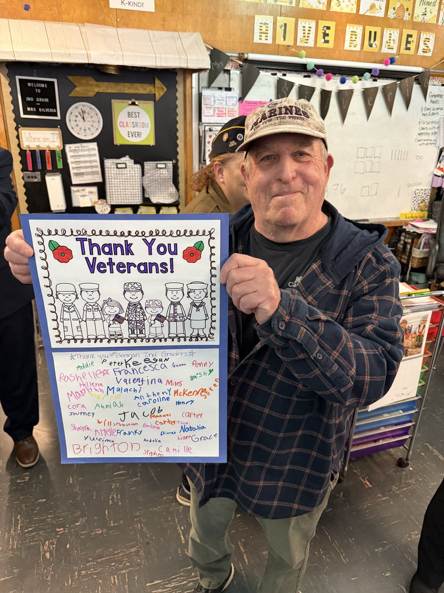 MA Executive Office of Veterans Services tweet media