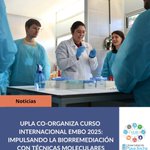 Photo by HUB Ambiental UPLA (@HubUpla)