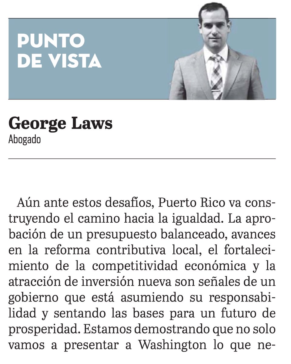 PRO Statehood tweet media