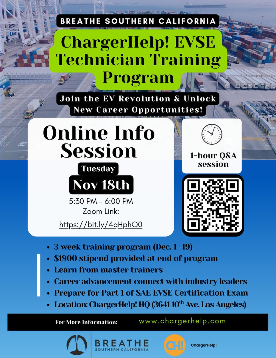 Breathe Southern California tweet media