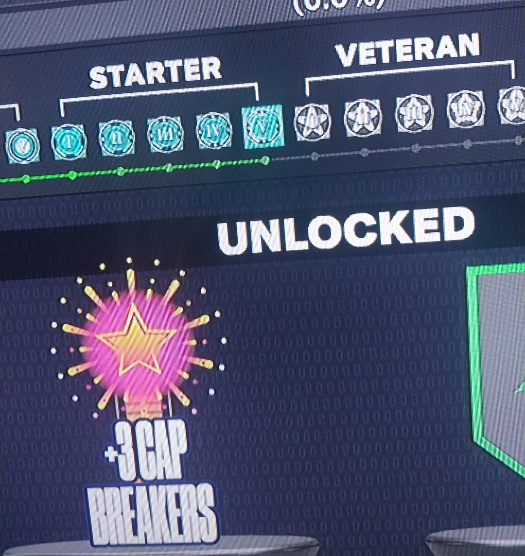 Nice doing business with my boi #Alan for getting ss1 to ss5 through me ! Come tap in for rep !!