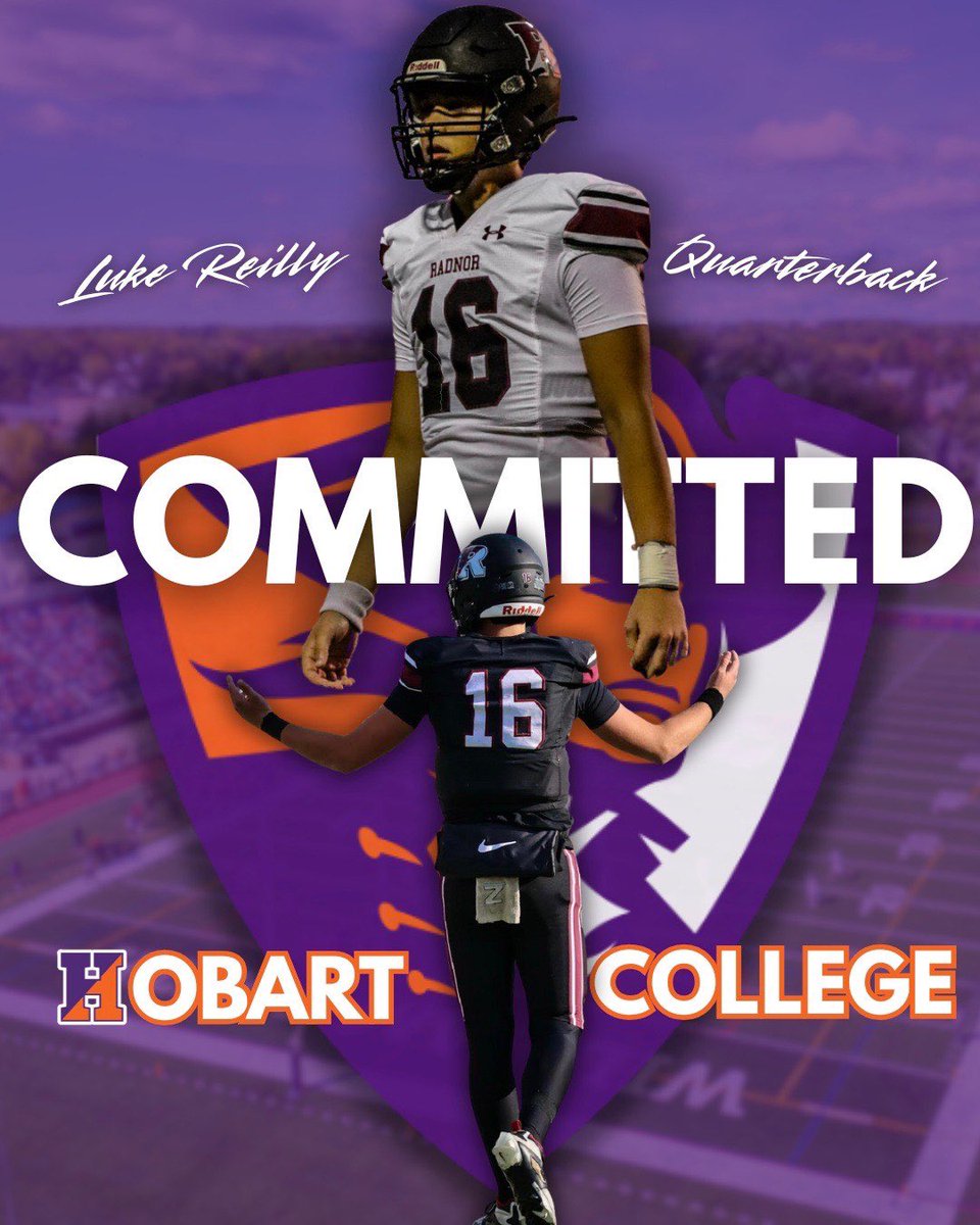 Luke Reilly tweet media