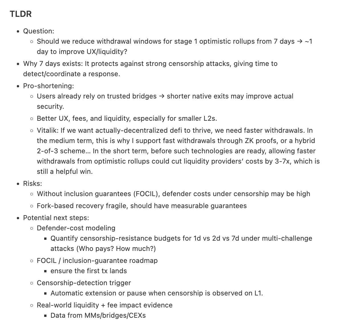 joshrudolf.eth tweet media