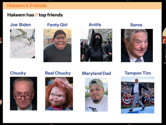 Derrick Maximus tweet media