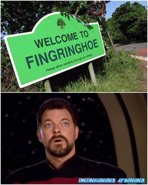 Hillbilly Highlander tweet media