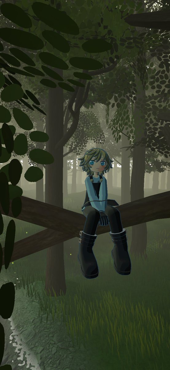 のじ～(˵❛ᵕ❛˵)っ(U)11/16東7F43a on X