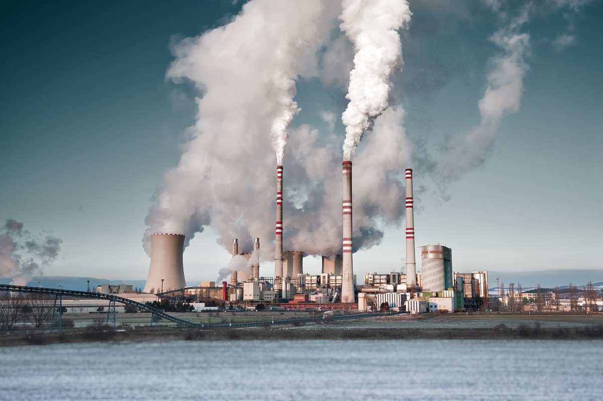 natlawreview's tweet image. natlawreview.com/article/court-… #environmenat #emission #NY #newyork #litigation @babstcalland
